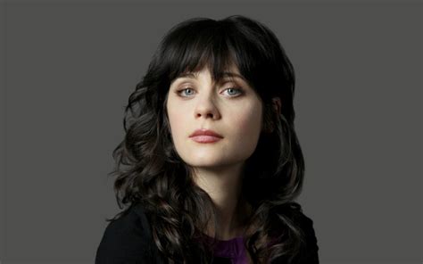 zooey deschanel wiki|zooey deschanel ethnicity.